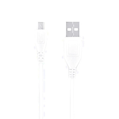 Jantoy USB Data PC Cable Cord Lead Compatible with Novation Mininova Xiosynth 25 Studio Live Synthesizer