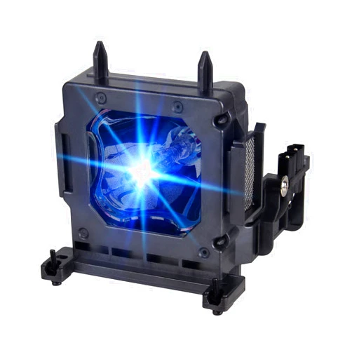 Stanlamp LMP-H202 LMP-H201 Long-Lasting Replacement Projector Lamp with Housing for Sony VPL-HW30AES HW30ES HW50ES HW55ES VW95ES HW30 HW30ES SXRD HW40ES Projector