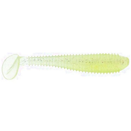 Bass Assassin WBS31592: Lit'L Boss 3.5