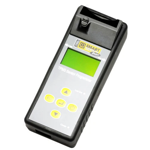 The Main Resource Smart Sensor Pro-Tool Tpms Programming Tool (TS0144)