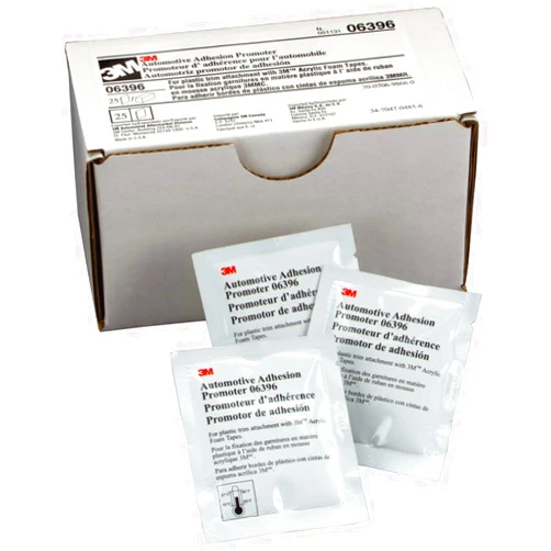 3M 06396 Automotive Adhesion Promoter