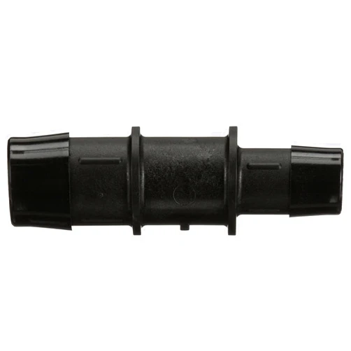 Gates 28612 Plastic Hose Connector