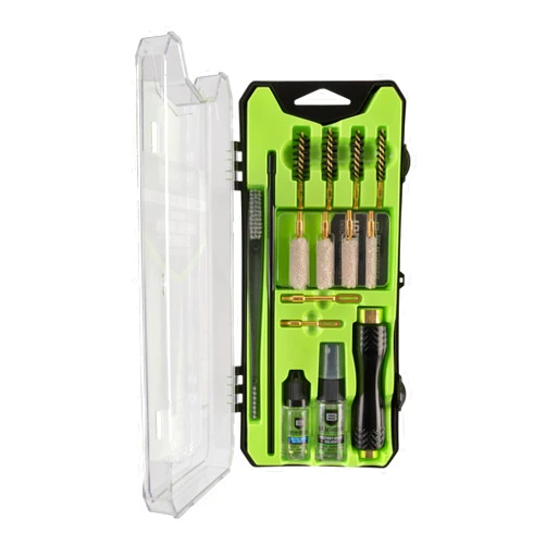 B Breakthrough Clean Technologies Breakthrough Clean Technologies Vision Series Universal Cleaning Kit