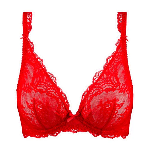 Aubade Women's Standard