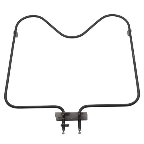 Supplying Demand Y04000066 W10310269 Electric Wall Oven Lower Bake Element Replacement