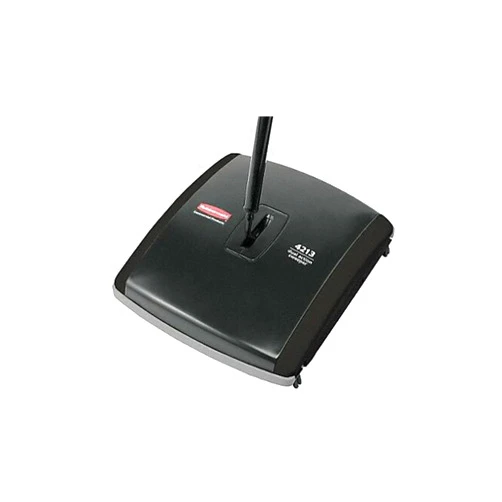 Rubbermaid Commercial Products Executive Series 7.5