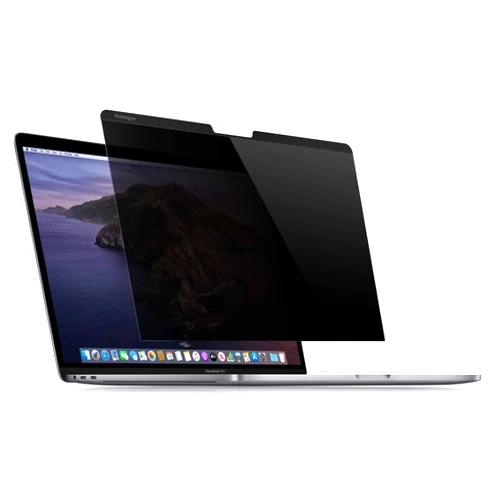 Kensington MP15 MacBook Pro Magnetic Privacy Screen for 15