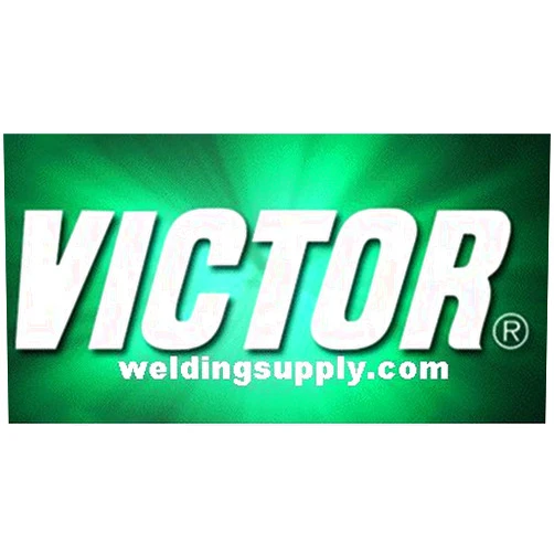 Victor CS12188 VICTOR STYLE 1-218-8