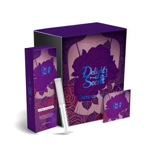 Jalan Vaginal Tightening Cream – Vaginal Moisturizer Gel Hydrating Formula with Collagen, Rose Water & Birch Sap, Prefilled Applicators for Skin Elasticity & Comfort - 6 Count Kit