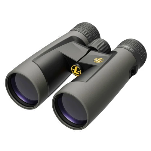 Leupold BX-2 Alpine HD Binoculars, 12x52mm (181179)