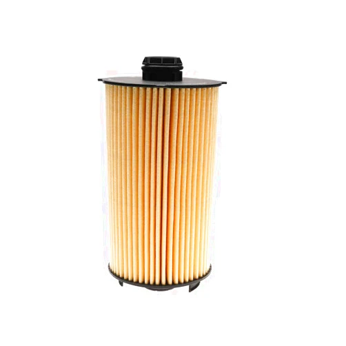 iFJF 84565867 Oil Filter Element Replacement for Case/New Holland 2996570 CLAAS 11429540 IVECO 504179764 Replaces HU12007X P40031