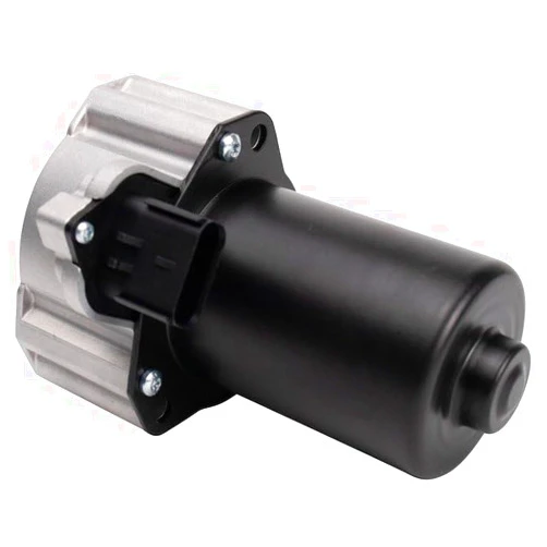 Marketplace Auto Parts 4WD Transfer Case Motor - Compatible with 2011-2018 Jeep Grand Cherokee