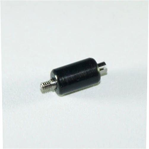 Generic Saxophone Alto Tenor Bari Soprano for Yamaha Sax Low C# Key Roller & Rod Screw