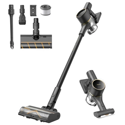 Dreametech R10 Pro Cordless Stick Vacuum Cleaner