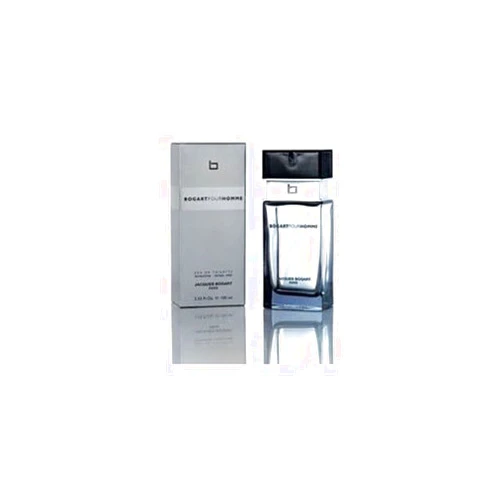 Jacques Bogart Bogart Pour Homme Eau De Toilette Spray 3.4 oz for Men