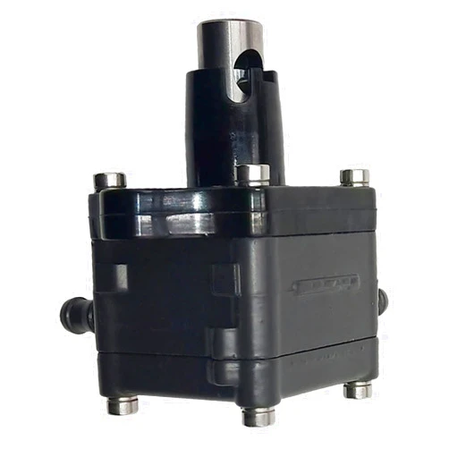 CYOMKWO Fuel Pump Assembly Suitable For Honda BF25 BF30 BF40 BF50 BF75 BF90 | Replaces 16700-ZW1-004