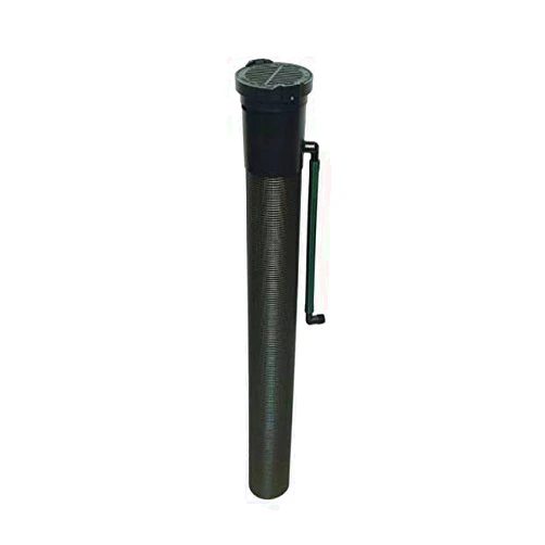Rain Bird Rainbird RWSBC1402 Root Water 1402 Bubbler Check Valve