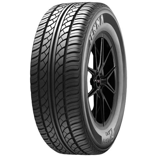 Zenna Sport Line 205/50R17XL 93W BSW (1 Tires)