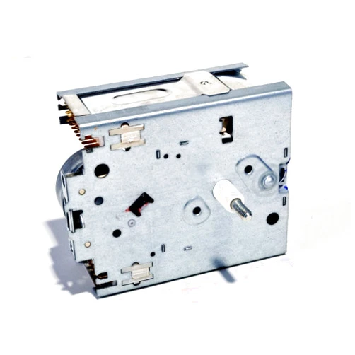 ForeverPRO 3955337 Timer for Whirlpool Washer 898034 AH351488 EA351488 PS351488