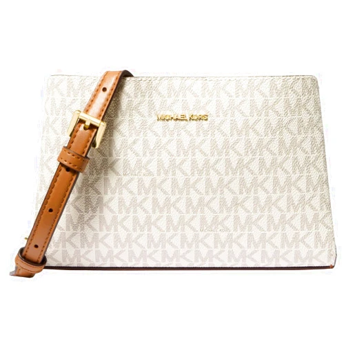 Michael Kors Ruthie Small Crossbody Bag