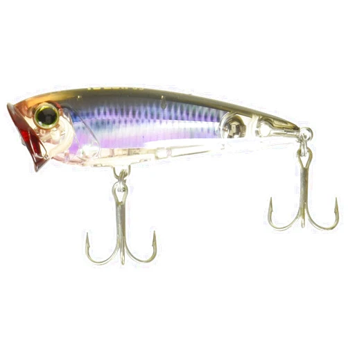 Yo-Zuri Yo-Zuri Inshore Popper