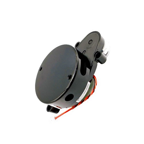KAISUPJX LDS Unit Spare Parts，Laser Distance Sensor，Compatible for Dreame L10 Ultra L10s Pro，Robotic Vacuum Cleaner Accessories