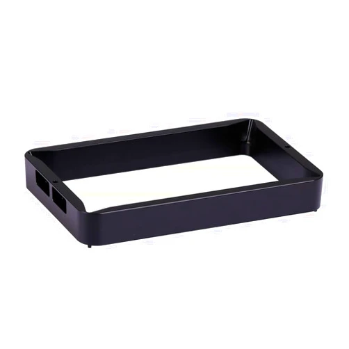 ANYCUBIC 3D Printer Photon Mono M5s/M5s Pro, 10.1 in Plastic Vat with Pre-Installed ACF Film, Black