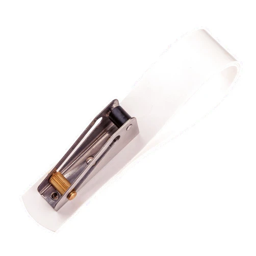 TaylorMade TAYLOR MADE PRODUCTS Tidy-Ups Boat Fender Adjuster