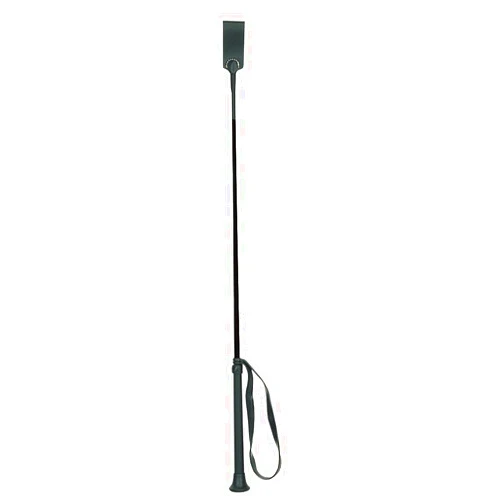 Weaver LeatherRiding Crop with PVC Handle