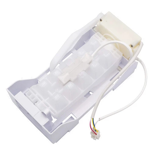 Supplying Demand 243297609 243297613 Refrigerator Ice Maker Replacement Model Specific Not Universal