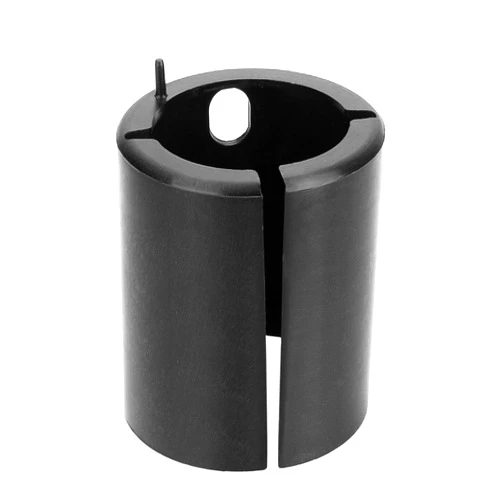 CHAR YONG Trac-Lock Boat Seat Swivel Bushing 2 7/8