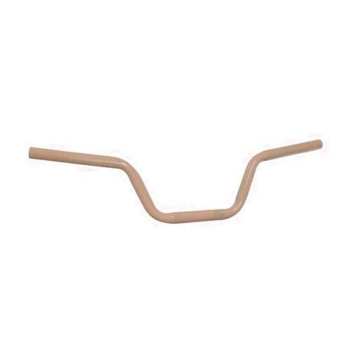 AlveyTech Handlebar for the Coleman CT200U-EX Mini Bike