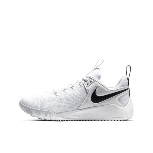 Nike Women's Zoom HyperAce 2 Volleyball Shoes