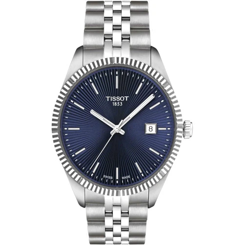 Tissot Ballade 40mm
