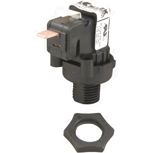 Tecmark TBS 300 Series Air Switch 25amp SPNO Latching TBS339
