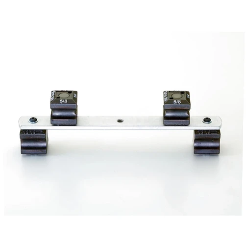 TASCO Ichinen TASCO TA512AX-12 Ratchet Bender Guide