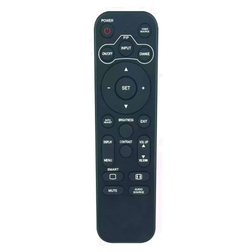 OFEBDEW EURT57B093 Remote Control for Replacement Philips TV Remote, No Programming, Remote Compatible for Philips TV Models BDL5571V BDL5571V/00 DQ757B09300 UR57BEC066T BDL5545ET/00 BDL6545AT/00
