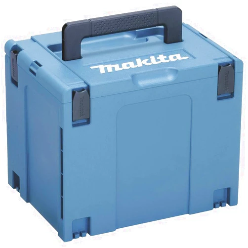 Makita 821552-6 Interlocking Case, X-Large, 12-1/2