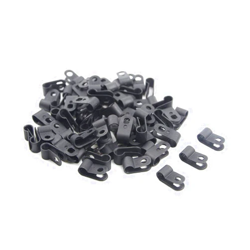 TOVOT 200 PCS 1/4