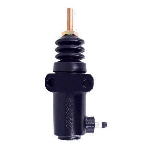 CULMKARI Clutch Slave Cylinder Fits for Volvo Truck 300 400 430 630 670 740 760 860 VNL MACK VNX VNR VHD Freightliner Replaces 8089680 8089526 8081536 8075008 807957