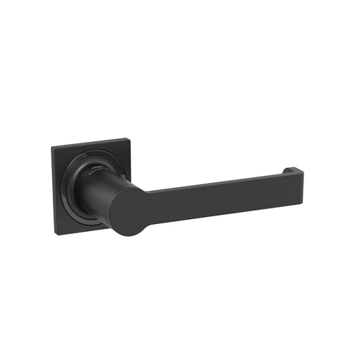 GROHE ALLURE