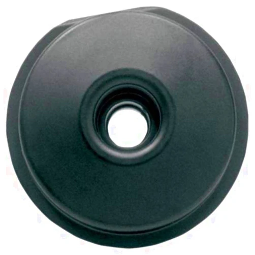 WSM Oil Filter Cap 006-562