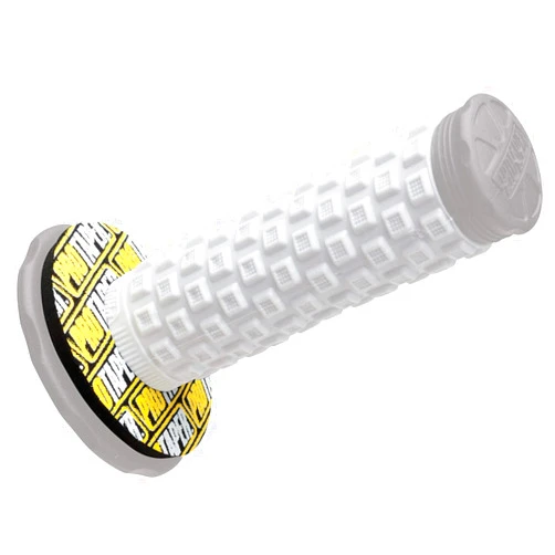 Pro Taper Grip Donuts (PRO TAPER)