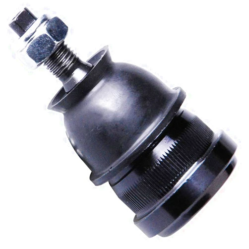 SCITOO 1pc K6273 Front Lower Ball Joint Replacement For 1976-1979 For Buick Opel 1976-1987 For Chevy Chevette 1981-1984 For Isuzu I-Mark For Pontiac Acadian For Pontiac Fiero For Pontiac T1000