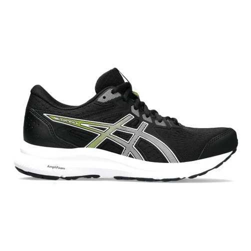 ASICS Women's Gel-Contend 8 Running Shoes