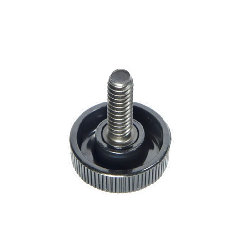 Shear-Loc Twenty (20) 1/4-20 x 3/4