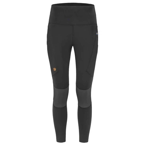 Fjällräven Fjallraven Abisko Trekking Tights Pro - Women's