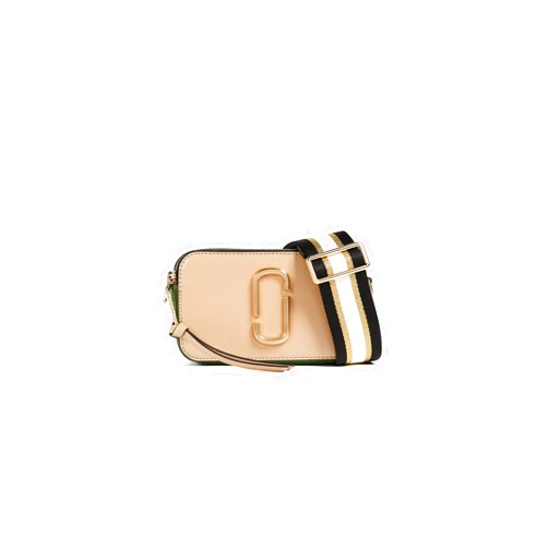 Marc Jacobs Women's The Snapshot