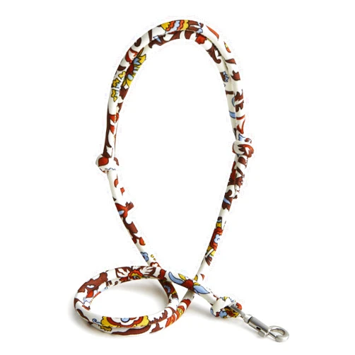 Vera Bradley Women's Cotton Gabardine Lanyard