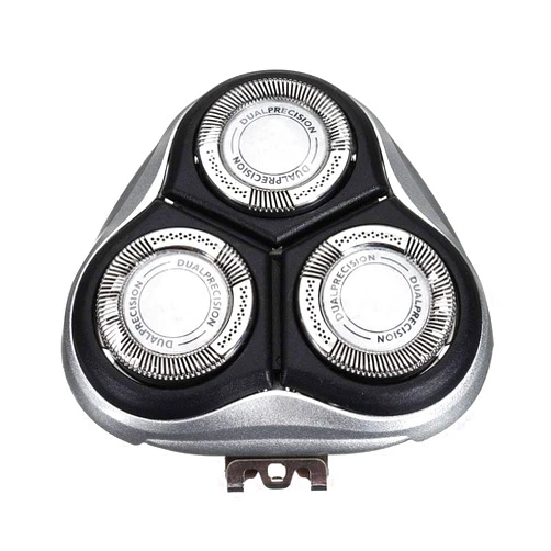 Tuchaolan Full Set Replacement Shaver Head for Philips Norelco PT710 PT715 PT725 PT720 PT728 PT730 PT735 PT860 AT890 AT750 AT751 AT752 AT753 AT754 Razor Blade
